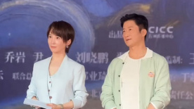 国产一区二区在线免费观看
